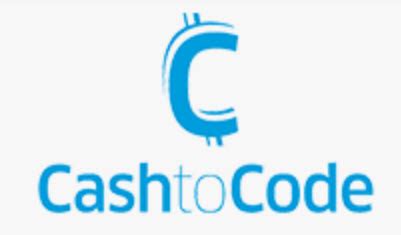 cashtocode paypal|Iba pa.